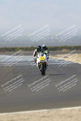 media/Oct-10-2025-CRA (Fri) [[631dc5149b]]/1130a (Turn 1)/